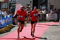 Maratona 2014 - Arrivi - Massimo Sotto - 195